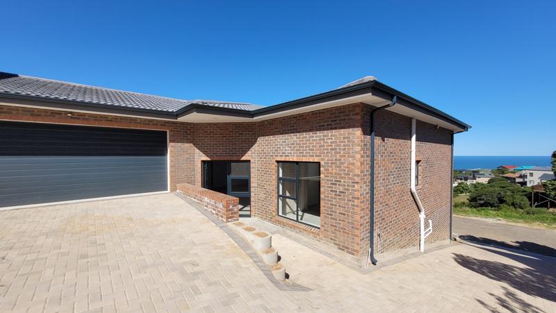 3 Bedroom Property for Sale in Dana Bay Western Cape